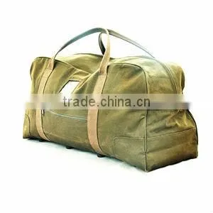 Travel Bag thumbnail-2
