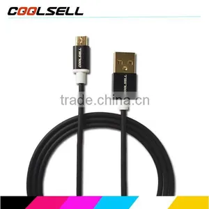 Top Mobile Blister Package Usb Cable for Mobile Phones Samsung thumbnail-5