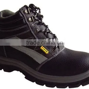 Safety Shoes 9720 thumbnail-1