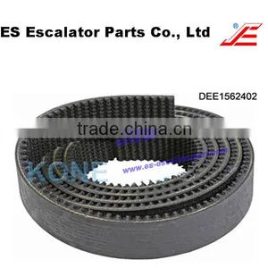 DEE1562402 , KONE Escalator Parts , Escalator Parts for Kone thumbnail-1