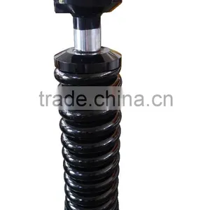 Long Life Track Adjuster Torsion Springs thumbnail-3