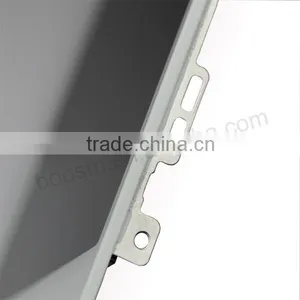 Excellent Quality High-end Original Touch Screen Lcd for Iphone 5 thumbnail-2