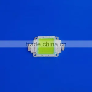 High Quality 150 Watt COB Led For High Bay Light thumbnail-1