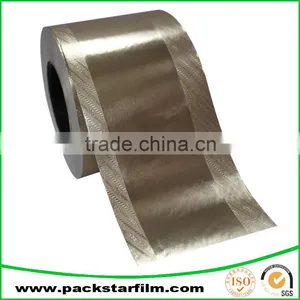 Supplier Customized Water Transfer Printing Holographic Paper Roll thumbnail-6