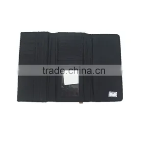 Ladies Magic Wallets/Ladies Beautiful Wallet /Cheap Ladies Wallets thumbnail-3