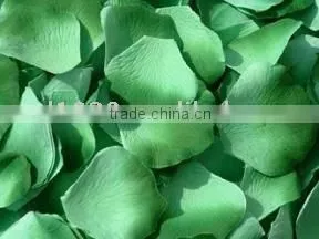 Silk Rose Petals thumbnail-1