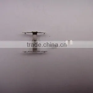 Steel Tiny Metal Connector thumbnail-2