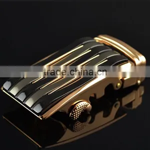 Customized High Quality 35mm Men's Automatic Metal thumbnail-6