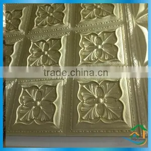 Construction Decorative Building Material thumbnail-4