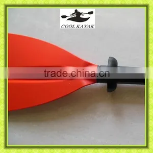 Kayak Canoe Accessories Aluminium Roof Rack thumbnail-5