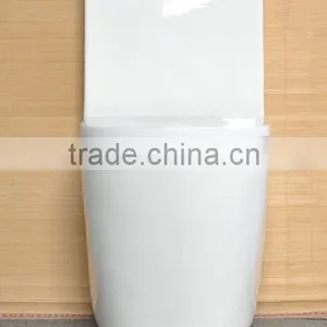 Types wc Toilet thumbnail-3