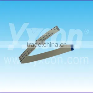 Made in China Good Quality SGS Certificate Wire Connector thumbnail-1
