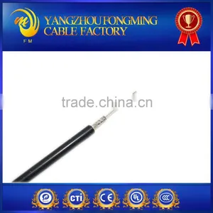 Electrical Sensor Cable thumbnail-1