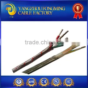 Supplier Wholesale Good Electrical Wiring Accessories China thumbnail-6