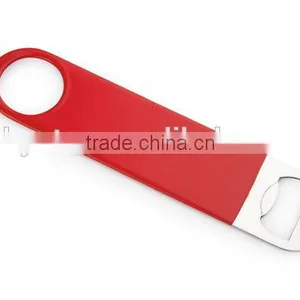 Stainless Steel Hole Opener /bottle Opener/wine Opener thumbnail-1