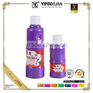 Wholesale Price Tempera Egg Paint Sets thumbnail-3