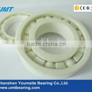 High Quality Ceramic Ball Bearing 6213 thumbnail-4