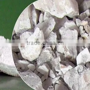 BEST QUALITY AND PRICE QUICK LIME thumbnail-6