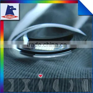 Biconvex Lens Diameter 35mm thumbnail-6