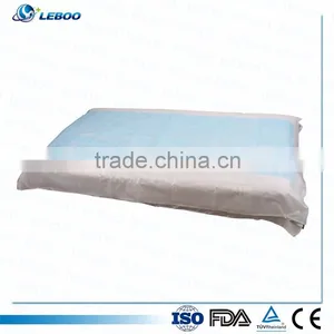 Factory Price Disposable Single Bed Cover for Massage Center thumbnail-4