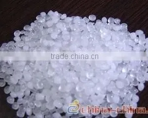 HIPS,HIPS Granules,high Impact Polystyrene/manufacturer/factory thumbnail-1