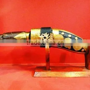 Khukuri /Knife thumbnail-1