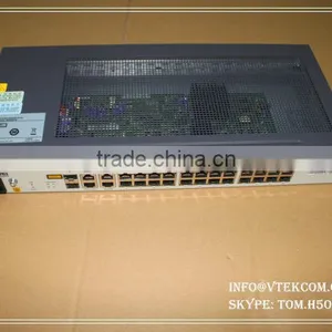 Huawei MA5626-24 GPON ONT With 24 Ethernet Ports Apply to FTTB ONU thumbnail-1