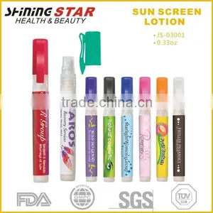 Hot Deals Best Sunscreen Lotion for Face thumbnail-1
