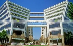 Yiwu Hodeang E-Commerce Co., Ltd. company overview - view 1 thumbnail