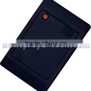 Wiegand 26 ID IC Access Control Card Reader PY-CR1 thumbnail-1