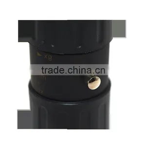 Promotional Product 8-25x25 Zoom Telescope Monocular Great Mini Telescope thumbnail-4