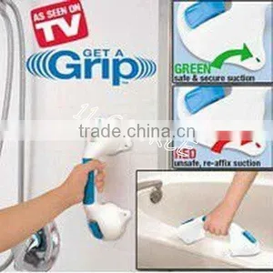 Bath Safety Grip Handle thumbnail-1