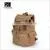 Custom Drawstring Bag Wholesale 2016 Fasihon Trends Canvas Drawstring Bag thumbnail-3
