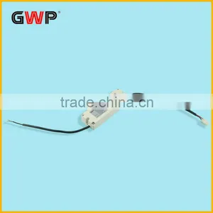2013 Newest Wholesale Dimmable 50 Watt Led Driver thumbnail-1