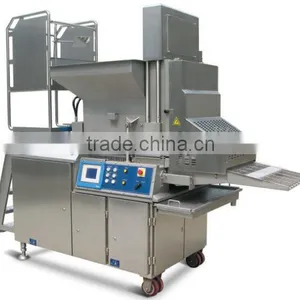 Food Processing Machine thumbnail-4