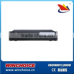rf Power Amplifier WPE500 thumbnail-1