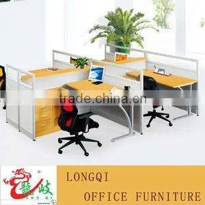 Office Wall Partitions thumbnail-1