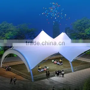 PVC Membrane Price thumbnail-1