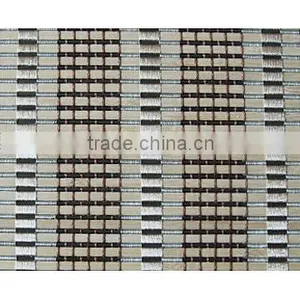 Bamboo Curtain thumbnail-1