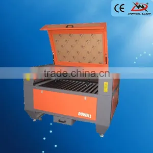 DW Marble Jade Laser Engraving Machine thumbnail-1