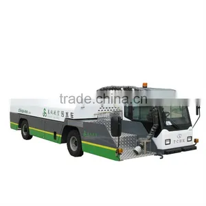 Sewage Servicing Trucks thumbnail-1