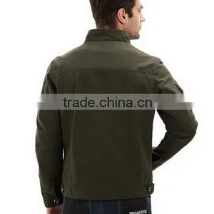 Cheap Stylish 3 in 1 Waterproof Outdoor Men Jacket thumbnail-4