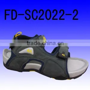 Sandal thumbnail-1