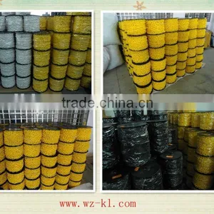 Garden Barrier Plastic Chains thumbnail-1