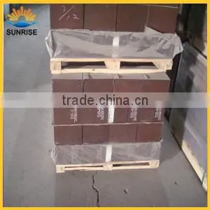 Direct Bonded Magnesia Chrome Ore Brick thumbnail-6