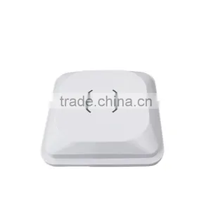 High-end Parking Mini Rfid Reader Writer thumbnail-6