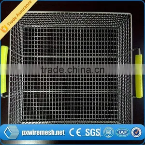 2015 Hot Sales Kitchen Basket thumbnail-6