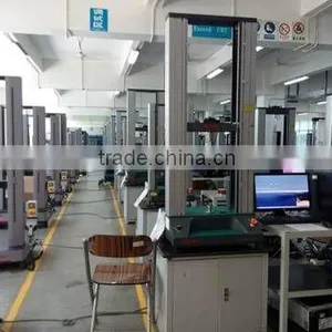 Automatic Concrete Compression Testing Machine thumbnail-4