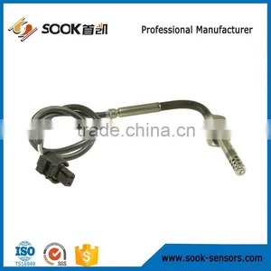 "68014084AA Factory of Exhaust Gas Temperature Sensor for DODGE SPRINTER thumbnail-1