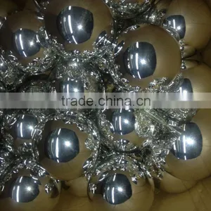 E27,3W Led Lighting, Edison Firework Led Light thumbnail-4